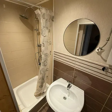 Turmgaesschen 6 Exclusive Monteursunterkunft * Wunsiedel